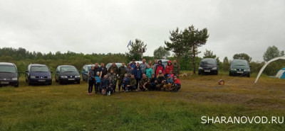 Встреча клуба 2021. Друзья мы вместе 9 лет. - IMG-dbf6a2decb7362854fdf93741d11ed27-V.jpg