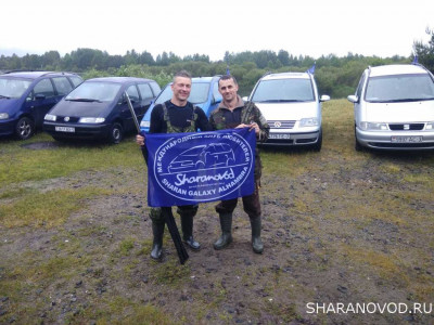 Встреча клуба 2021. Друзья мы вместе 9 лет. - IMG-fc2199cc9520a34642887a57a685c228-V.jpg