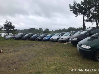 Встреча клуба 2021. Друзья мы вместе 9 лет. - IMG-ba776d298924b4bbfcd5cf10d0c31136-V.jpg