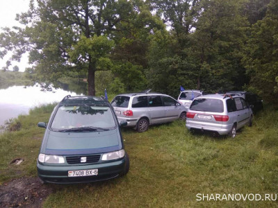 Встреча клуба 2021. Друзья мы вместе 9 лет. - IMG-65145ba6cd9b282ca54600ab49c938bf-V.jpg