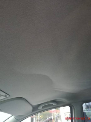 Чем приклеить потолок? - WhatsApp Image 2021-06-16 at 12.03.09.jpeg