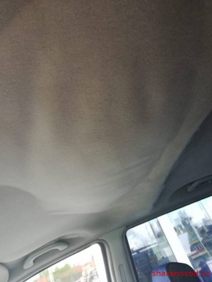 Чем приклеить потолок? - WhatsApp Image 2021-06-16 at 12.03.18.jpeg