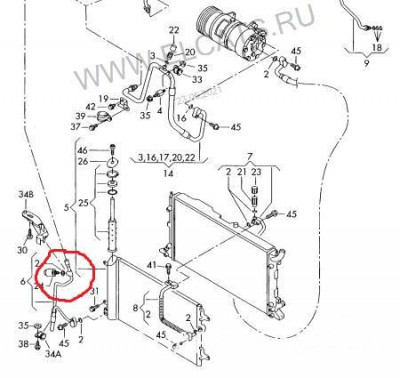 Система отопления салона Климатконтроль  - CImage.ashx111.jpg