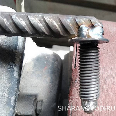 Подушки двигателя кто на что менял из заменителей ... - обломыш.jpg