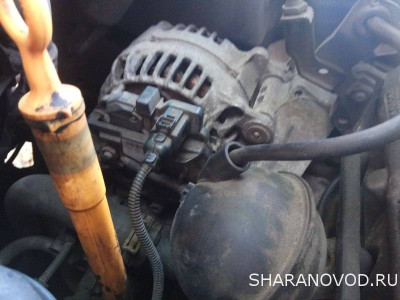 Генератор - генератор расположение.jpg