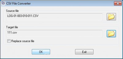 Здесь рассматриваем логи. - Сохраненное изображение 2015-3-29_4-41-7.78.jpg