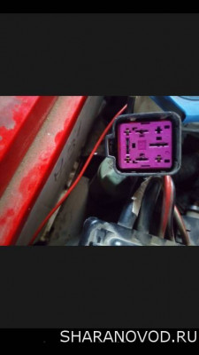 Система отопления салона Климатконтроль  - OneShot_20190712_102212.jpg