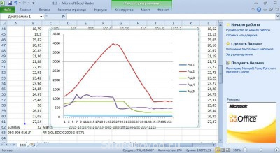 Здесь рассматриваем логи. - Сохраненное изображение 2015-3-29_5-4-3.836.jpg