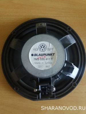 Замена динамиков  - 20210723_121555.jpg