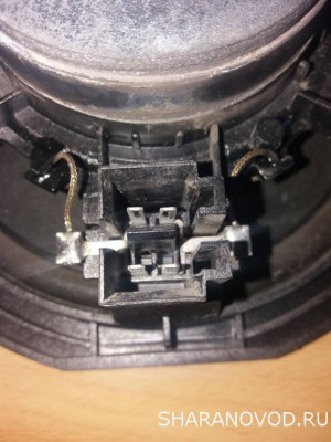 Замена динамиков  - 20210723_121605.jpg