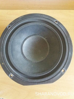 Замена динамиков  - 20210723_121614.jpg