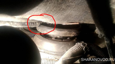 Вопрос по чашкам передних пружин - IMG_20210724_115030.jpg