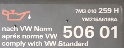 Масло Для Дизеля - 20150330_090944.jpg