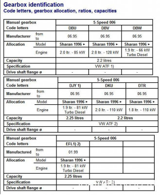 Помощь новичкам не знаем в какую ветку писать - пишем сюда  - AAA_ADY_0.jpg