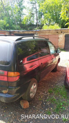 Разбираю шаран 1997г.в, 2.0, ady - IMG-20210815-WA0060.jpeg