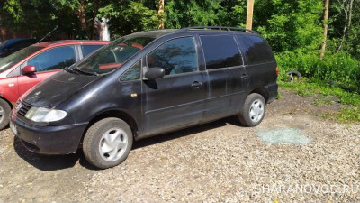 Разбираю шаран 1997г.в, 2.0, ady - IMG-20210815-WA0056.jpeg