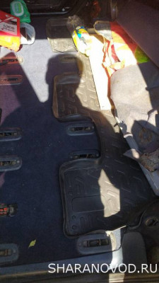 Разбираю шаран 1997г.в, 2.0, ady - IMG-20210815-WA0050.jpeg