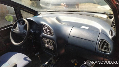 Разбираю шаран 1997г.в, 2.0, ady - IMG-20210815-WA0044.jpeg