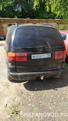 Разбираю шаран 1997г.в, 2.0, ady - IMG-20210815-WA0038.jpeg