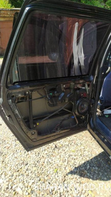 Разбираю шаран 1997г.в, 2.0, ady - IMG-20210815-WA0036.jpeg