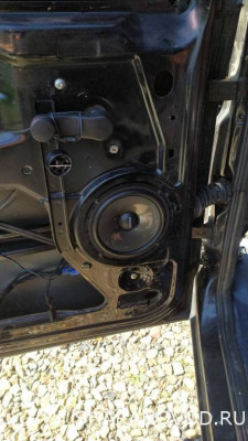 Разбираю шаран 1997г.в, 2.0, ady - IMG-20210815-WA0034.jpeg