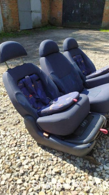 Разбираю шаран 1997г.в, 2.0, ady - IMG-20210815-WA0030.jpeg