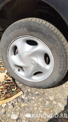 Разбираю шаран 1997г.в, 2.0, ady - IMG-20210815-WA0021.jpg