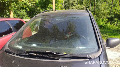 Разбираю шаран 1997г.в, 2.0, ady - IMG-20210815-WA0014.jpeg