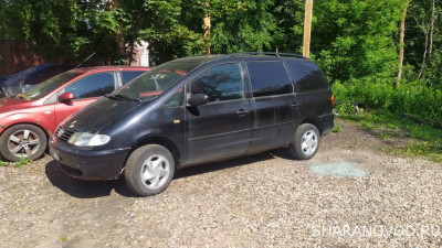 Разбираю шаран 1997г.в, 2.0, ady - IMG-20210815-WA0011.jpeg