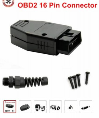 Выбор и установка адаптера для связи с компьютером - Screenshot_6.jpg