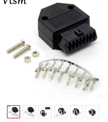 Выбор и установка адаптера для связи с компьютером - Screenshot_7.jpg