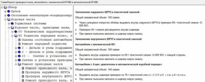 Валы, полуоси, шрусы триподы - ШРУС.jpg