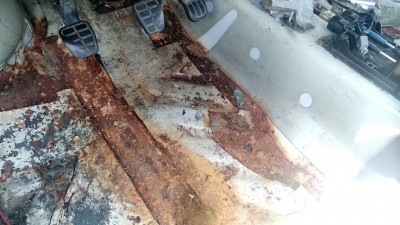 Кузов ржавеет - IMG_20210818_131122.jpg