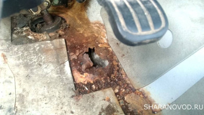 Кузов ржавеет - IMG_20210818_131128.jpg