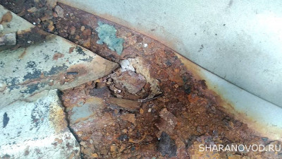 Кузов ржавеет - IMG_20210818_131132.jpg