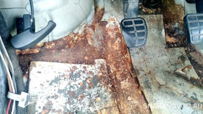 Кузов ржавеет - IMG_20210818_131135.jpg