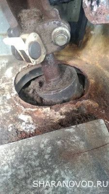 Кузов ржавеет - IMG_20210818_131310.jpg