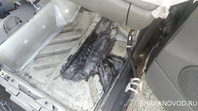 Кузов ржавеет - IMG_20210821_155836_220.jpg