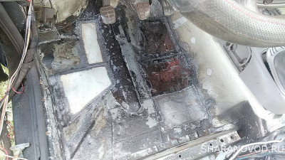 Кузов ржавеет - IMG_20210821_155859_082.jpg