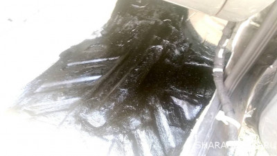 Кузов ржавеет - IMG_20210822_132825.jpg