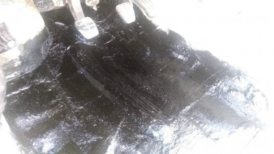 Кузов ржавеет - IMG_20210822_132846.jpg