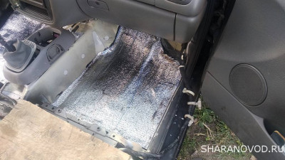 Кузов ржавеет - IMG_20210822_134642.jpg