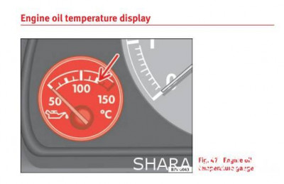 Проверка и долив масла в АКПП на VW Sharan Отчёт с фото  - 2021-08-25_134213.jpg