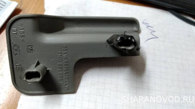 Кузов ржавеет - IMG_20210830_183341_resize_93.jpg