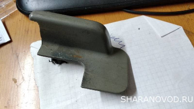 Кузов ржавеет - IMG_20210830_183355_resize_13.jpg