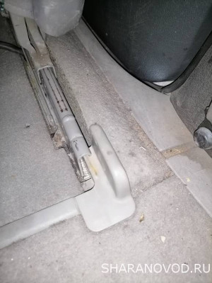 Кузов ржавеет - IMG_20210831_161807.jpg