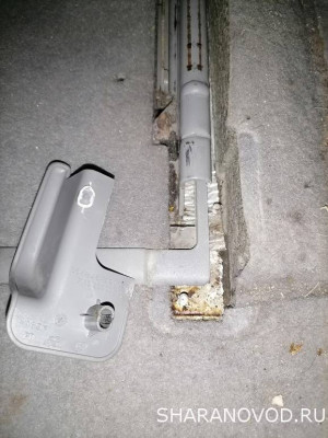 Кузов ржавеет - IMG_20210831_161841.jpg