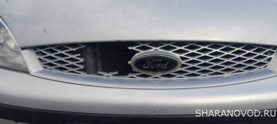 Может есть у кого такая деталь,только целая.?