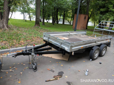 Неспешный тюнинг - IMG_20210909_160946.jpg