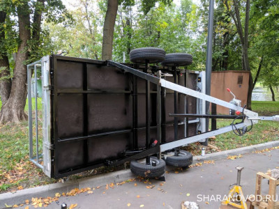 Неспешный тюнинг - IMG_20210909_133245.jpg